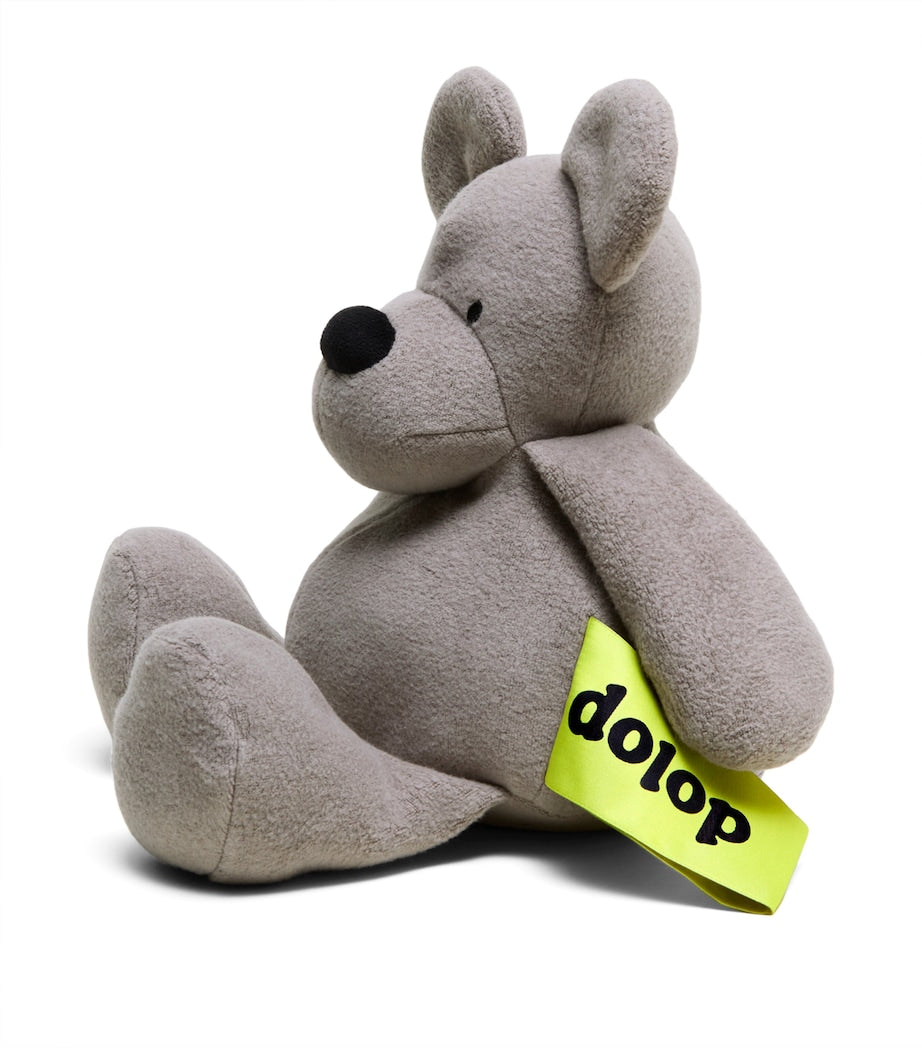 Dolop Original Bear (27cm)