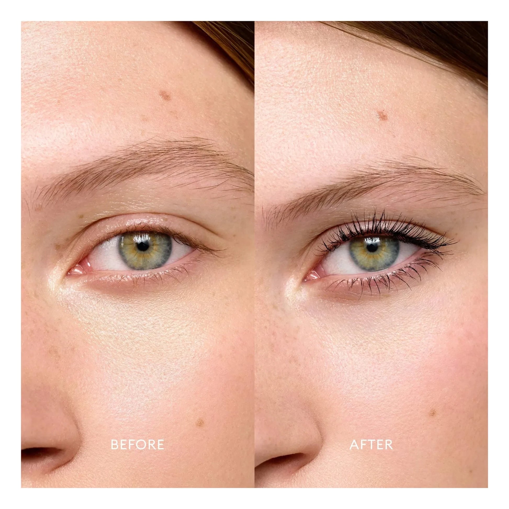 Rose Inc - Mascara Lash Lift Serum | Black