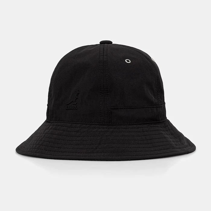 Kangol капела PARK LIFE CASUAL