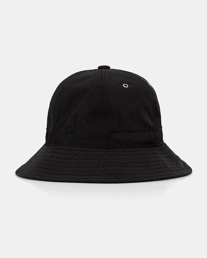 Kangol капела PARK LIFE CASUAL