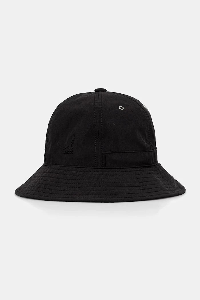 Kangol капела PARK LIFE CASUAL