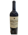 2014 Buena Vista Winery Vinicultural Society 'North Coast' Cabernet Sauvignon (750 mL)