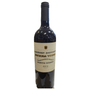 2014 Buena Vista Winery Vinicultural Society 'North Coast' Cabernet Sauvignon (750 mL)