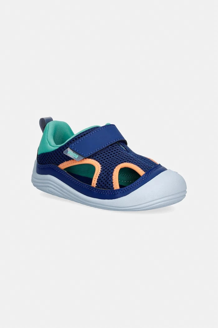 Puma сандали за деца Kitten Summer V