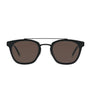 Saint Laurent Round Sunglasses