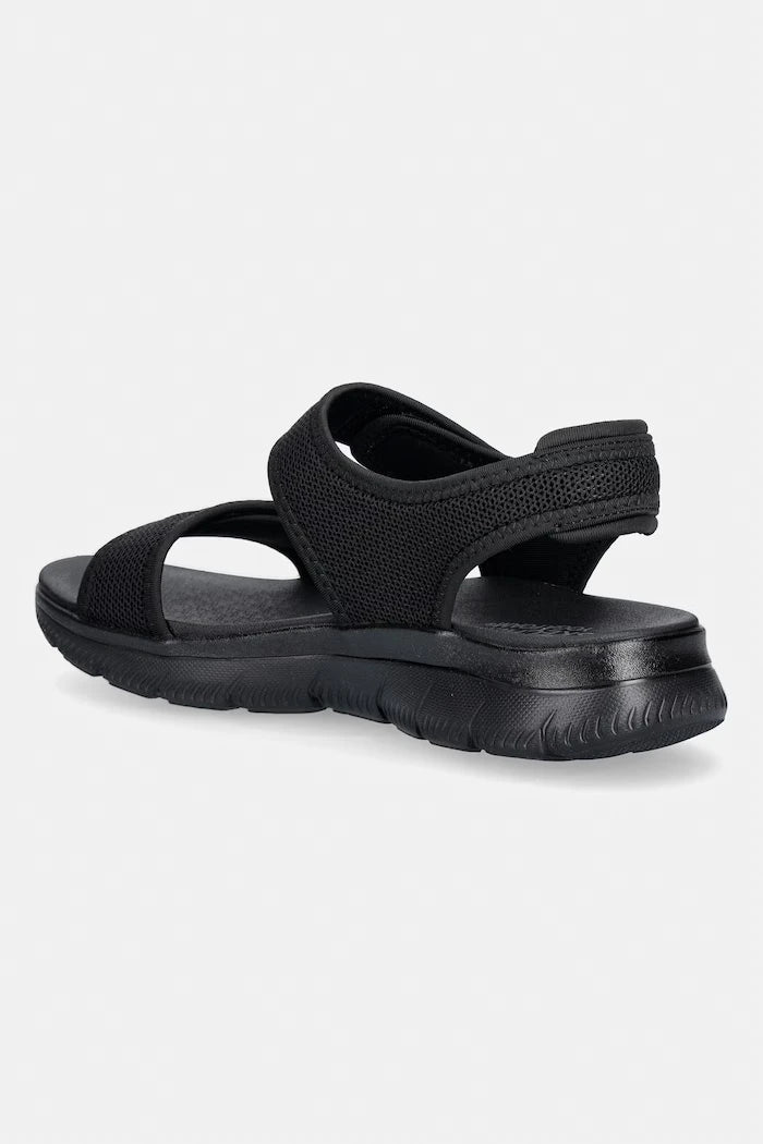 Skechers сандали дамски SUMMITS SANDAL