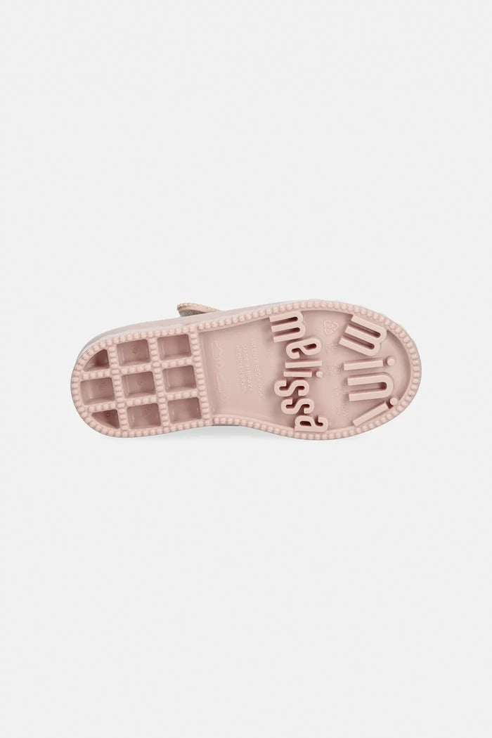 Детски балеринки Melissa HIP BALLERINA BB