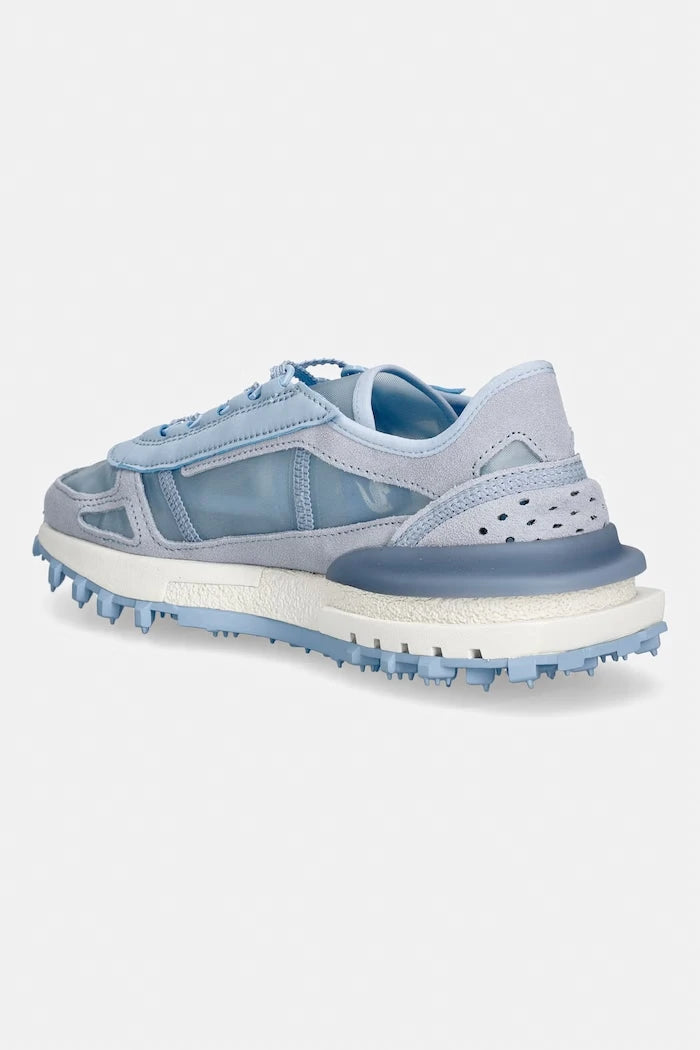 Lacoste Elite Active Sneakers Le Mistral Pack Kadın Spor Ayakkabı