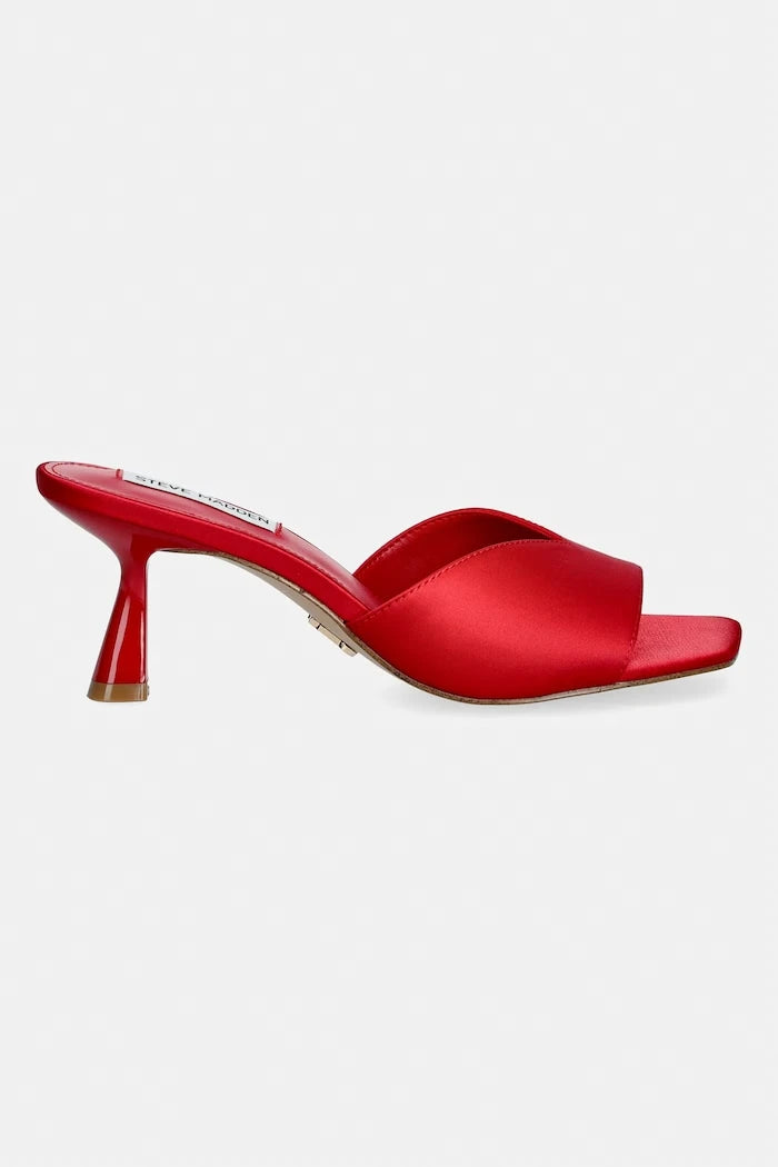 Чехли Steve Madden Ivie
