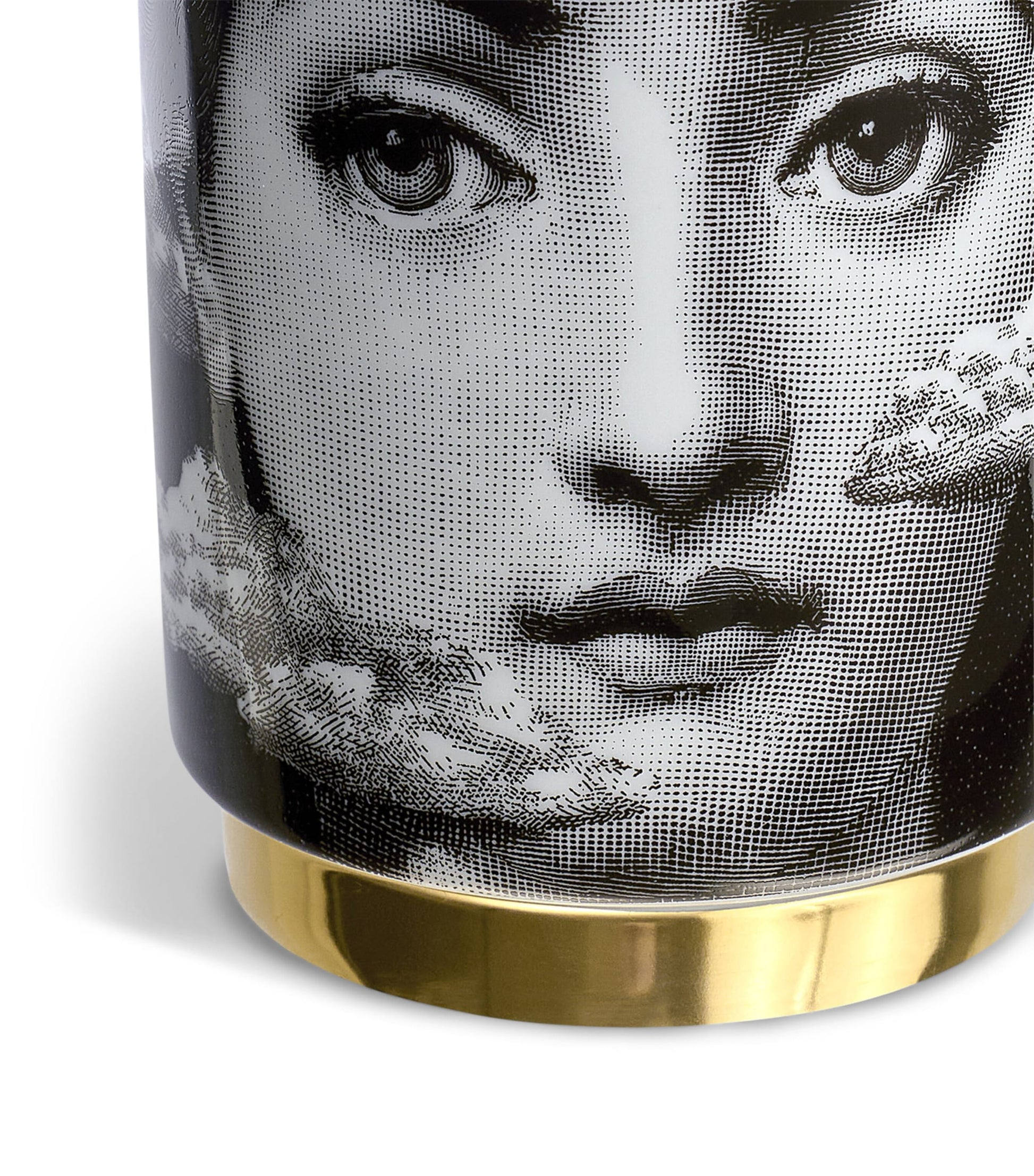 Tra le Nuvole Candle (235g)