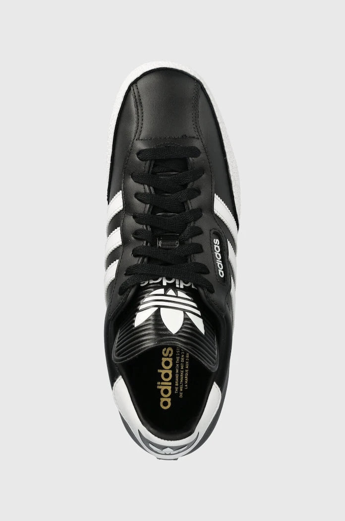 Обувки adidas Originals Samba Super