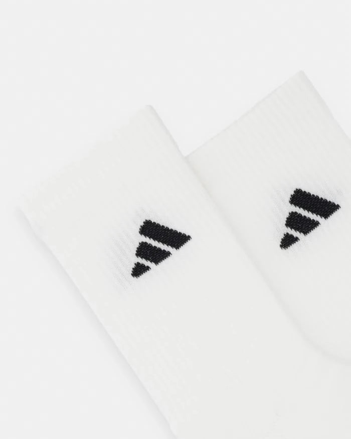 adidas Çorap (6 çift)