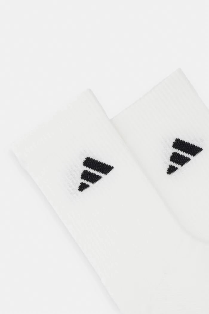 adidas Çorap (6 çift)