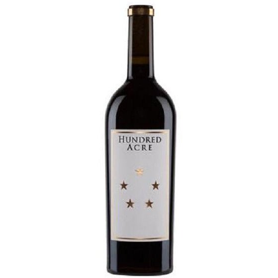 2019 Hundred Acre Ark Vineyard 750 ml