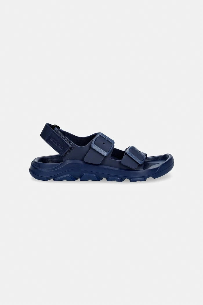 Детски сандали Birkenstock Mogami AS Kids BF