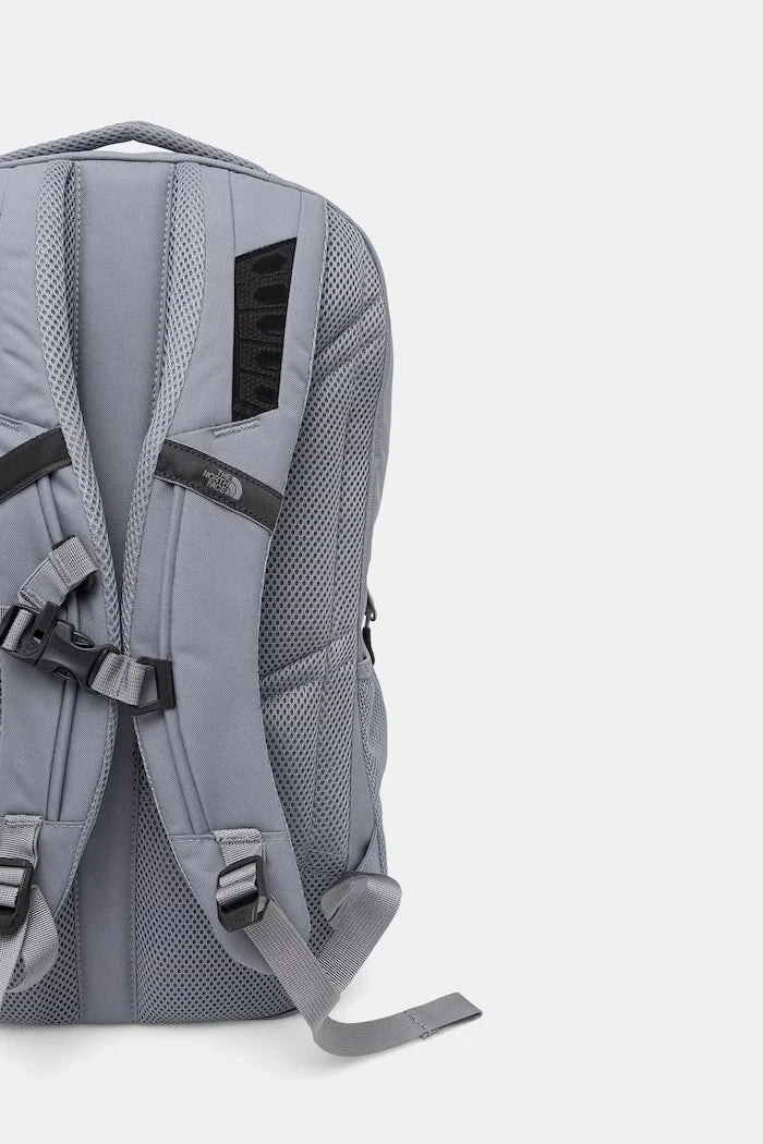 The North Face Borealis Classic Sırt Çantası