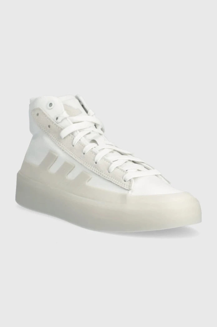 adidas ZNSORED Yüksek Sneaker