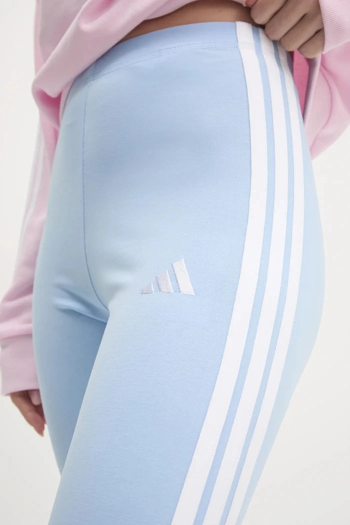 adidas Essentials Tayt