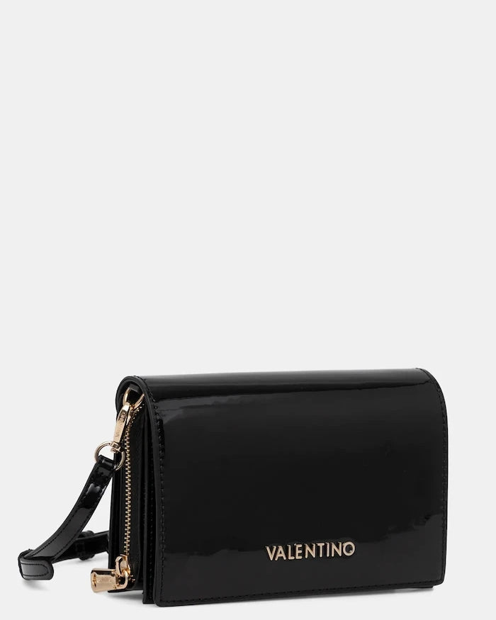 Valentino Bags EMBER Çanta