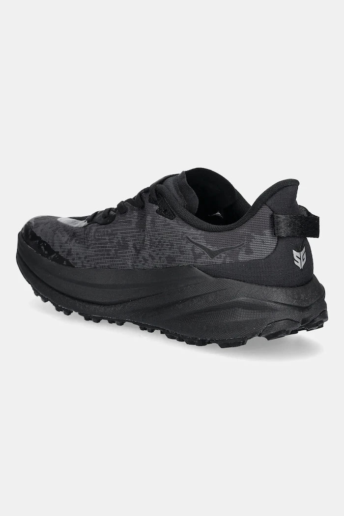 Hoka Speedgoat 6