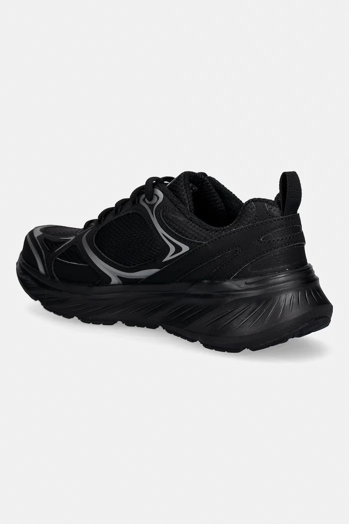 Маратонки Skechers EDGERIDE
