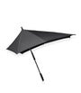 senz° Windproof Semi-Automatic Umbrella
