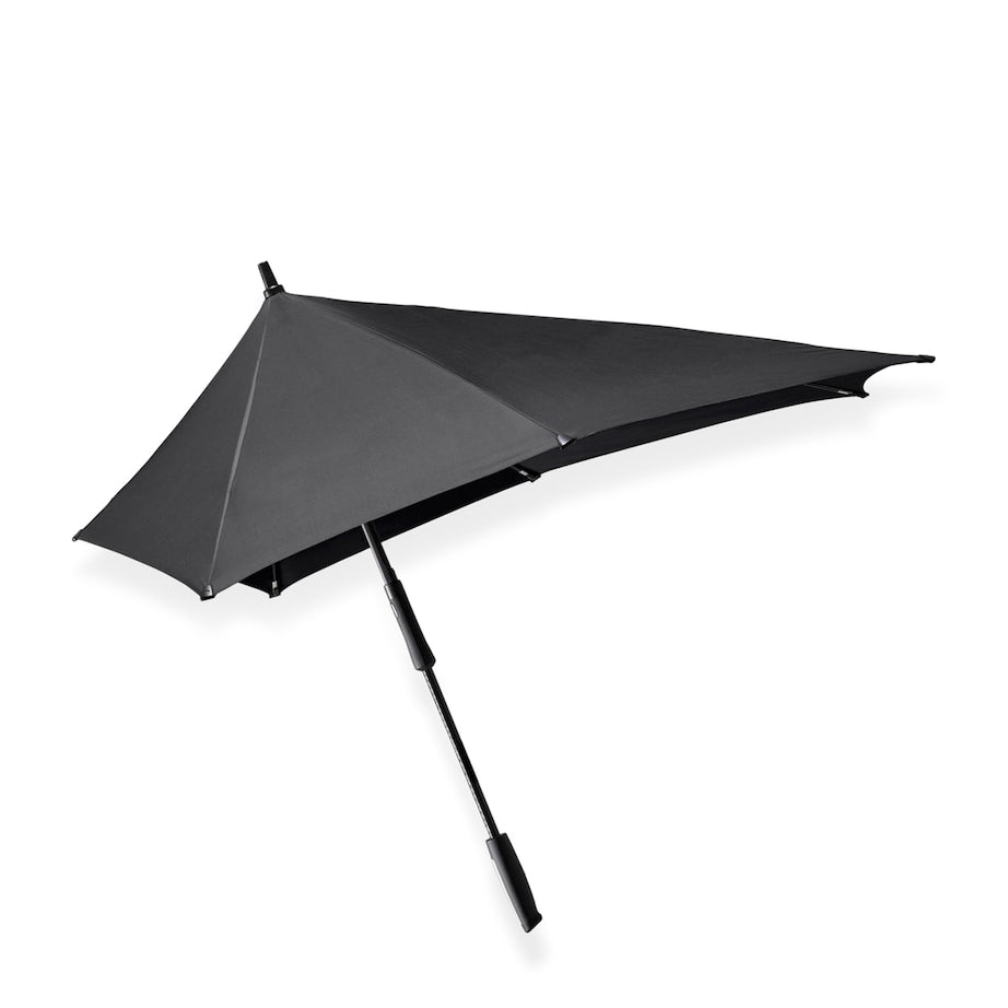 senz° Windproof Semi-Automatic Umbrella
