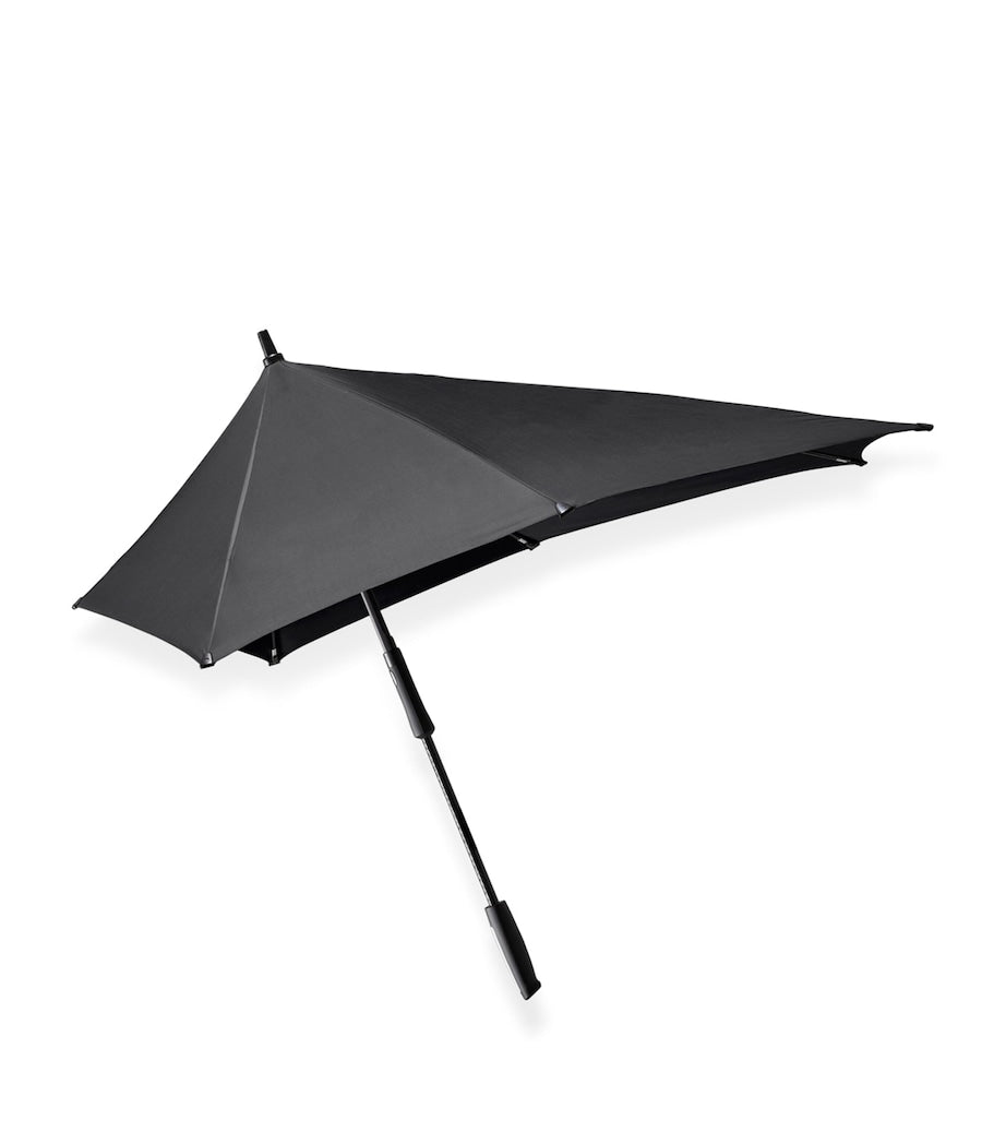 senz° Windproof Semi-Automatic Umbrella