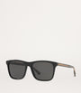 Acetate 0GC001659 Sunglasses