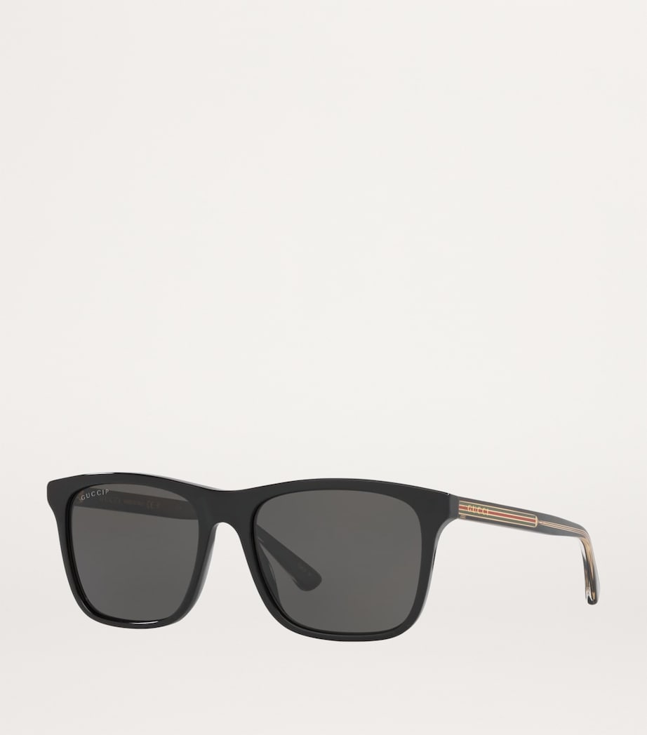 Acetate 0GC001659 Sunglasses