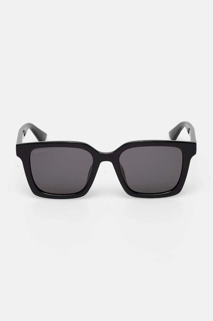 Слънчеви очила Gucci