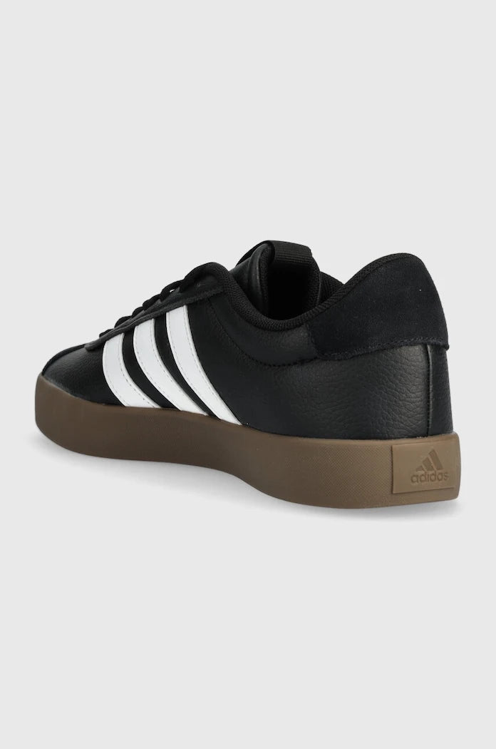 adidas COURT Vl