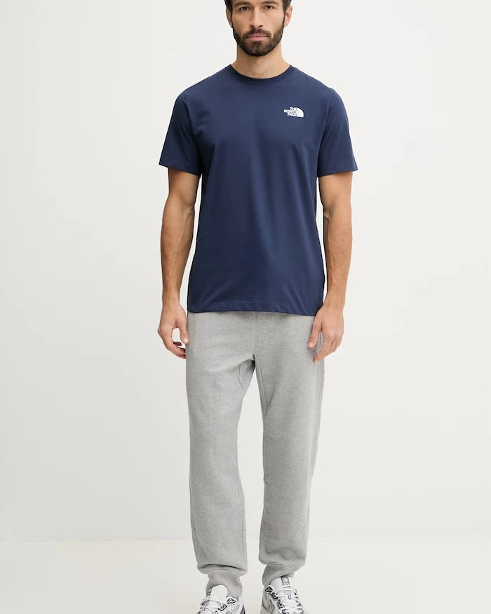 The North Face EVOLUTION Tişört