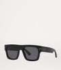 Acetate FT0711-N Sunglasses