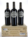 2021 Harlan Estate Proprietary Red Wine (3x750mL)