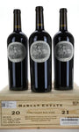 2021 Harlan Estate Proprietary Red Wine (3x750mL)