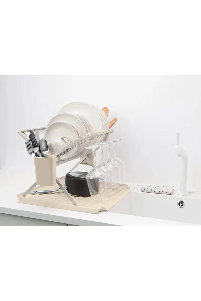 Brabantia tabak kurutma süzgeci
