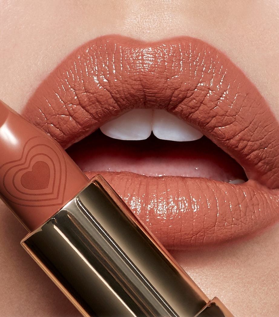 Charlotte Tilbury K.I.S.S.I.N.G Lipstick