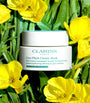 Clarins Cryo-Flash Cream-Mask (75ml)