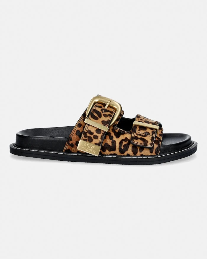 Steve Madden Arch-L Terlik