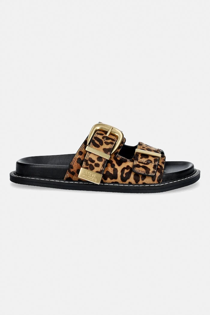 Steve Madden Arch-L Terlik