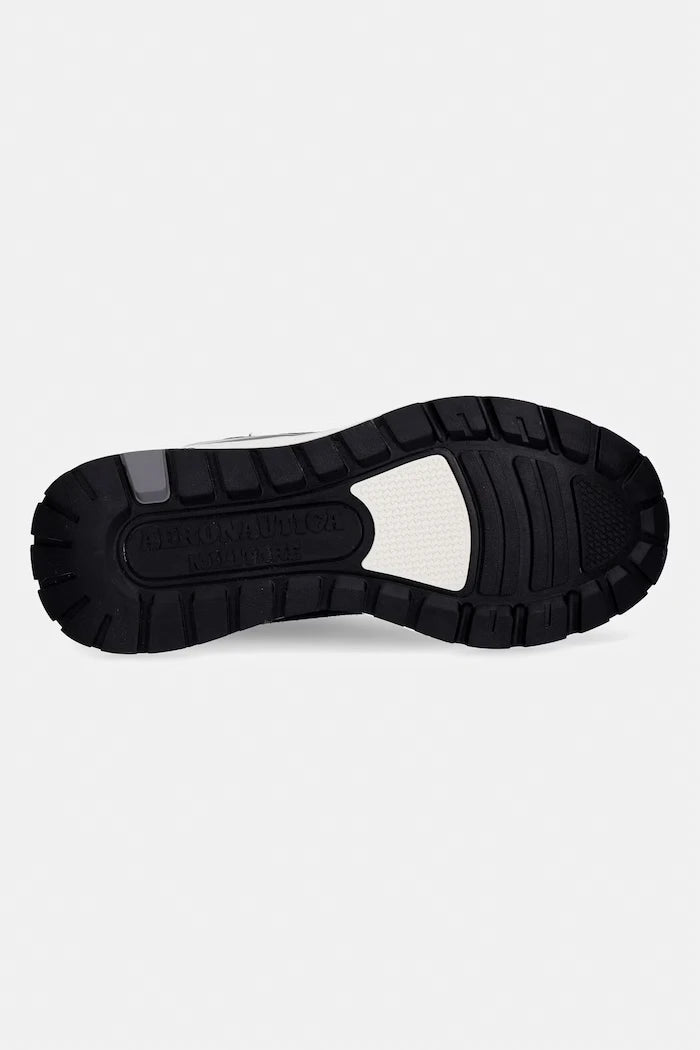 Aeronautica Militare SNEAKERS
