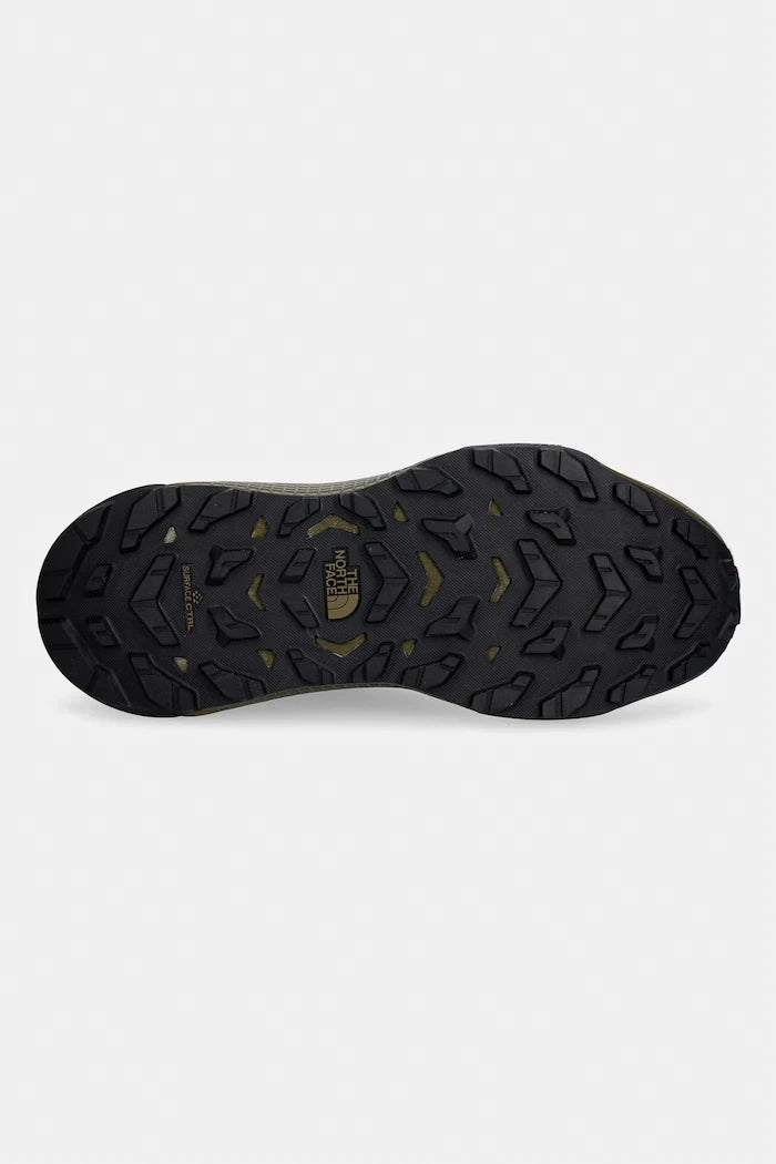 The North Face туристически обувки мъжки FASTPACK WP