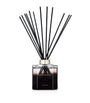 Harrods Ambre Royal Diffuser