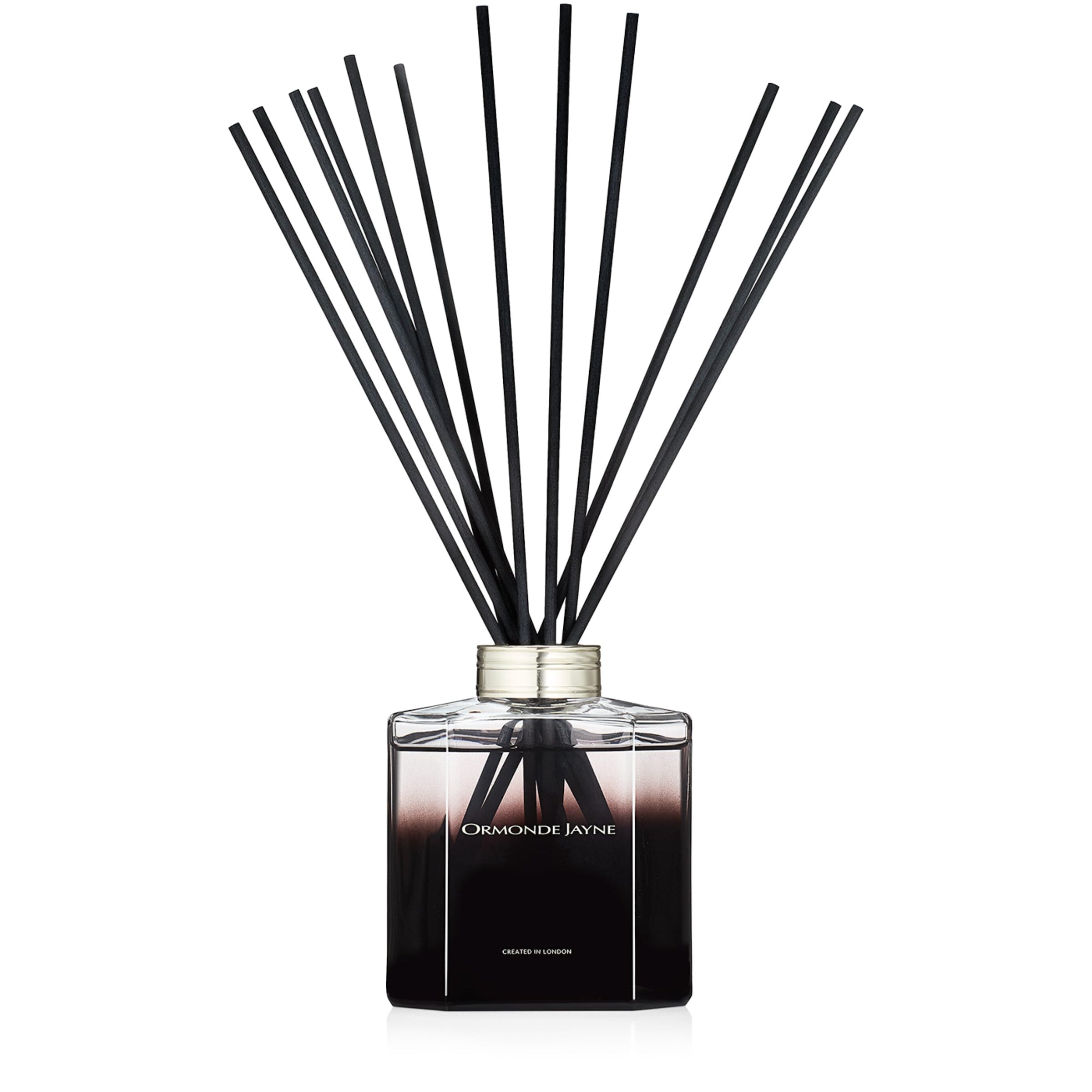 Harrods Ambre Royal Diffuser