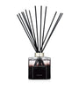 Harrods Ambre Royal Diffuser