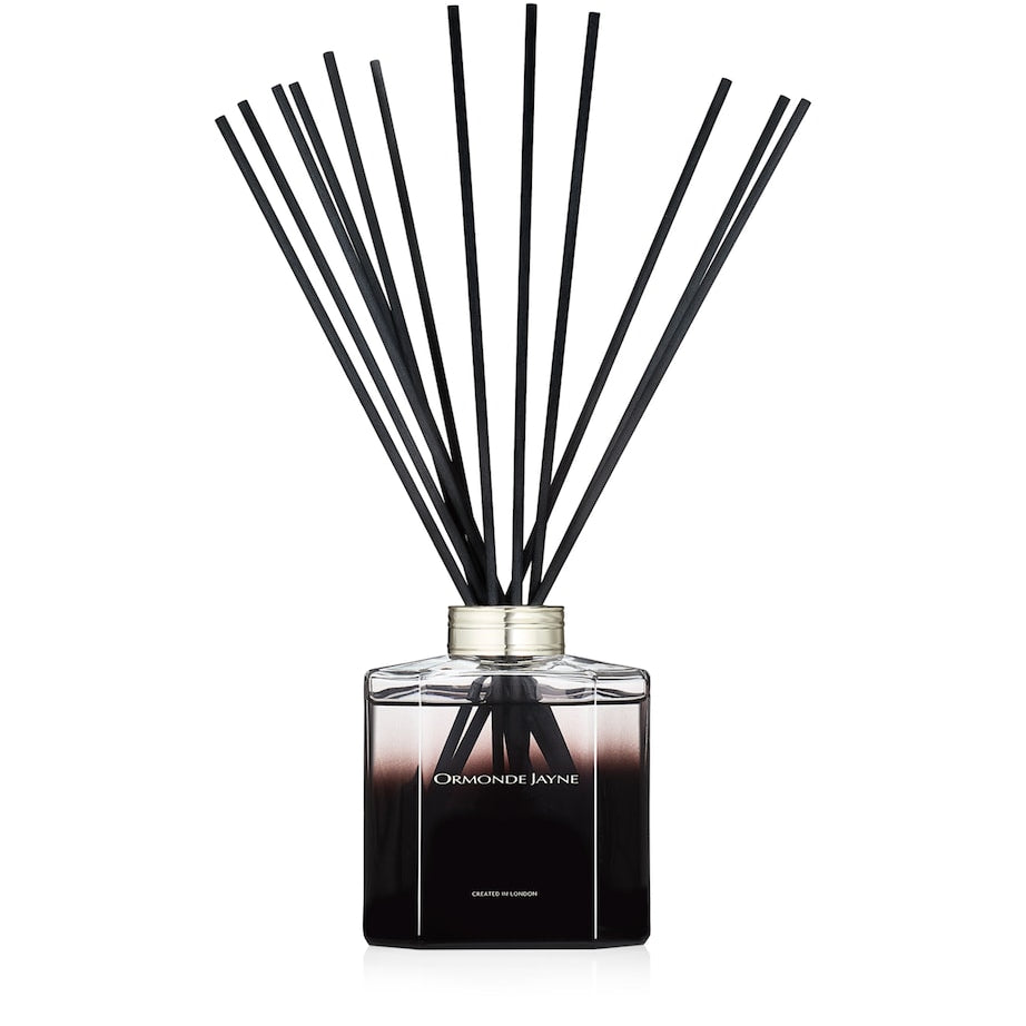 Harrods Ambre Royal Diffuser