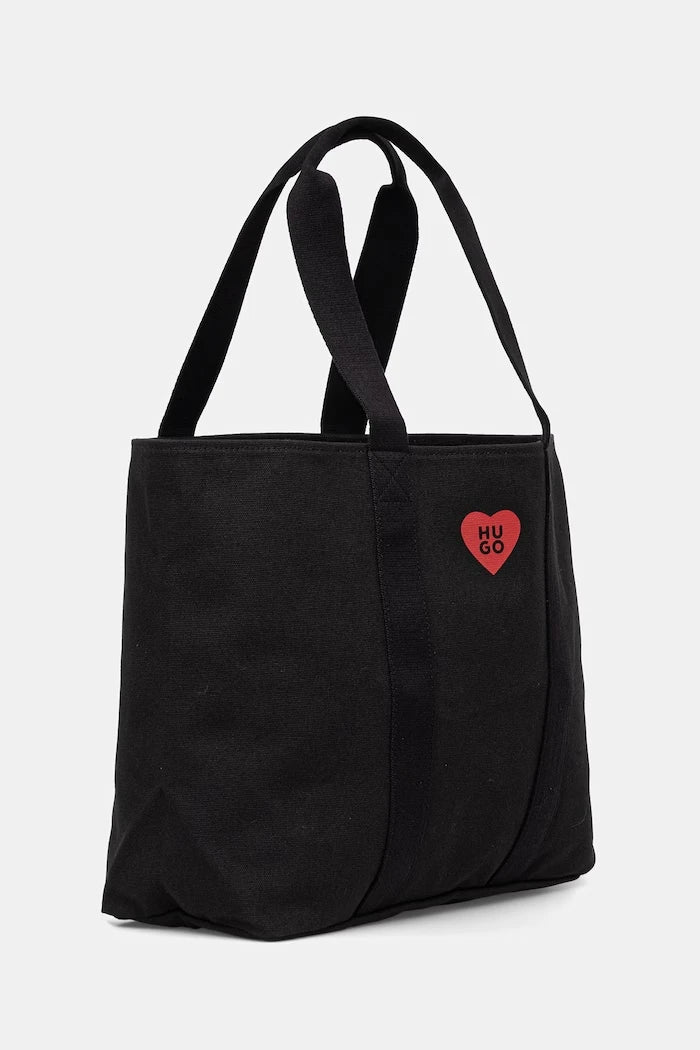Чанта HUGO Becky CH_Tote