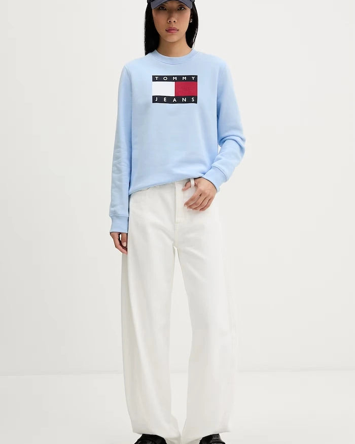 Tommy Jeans