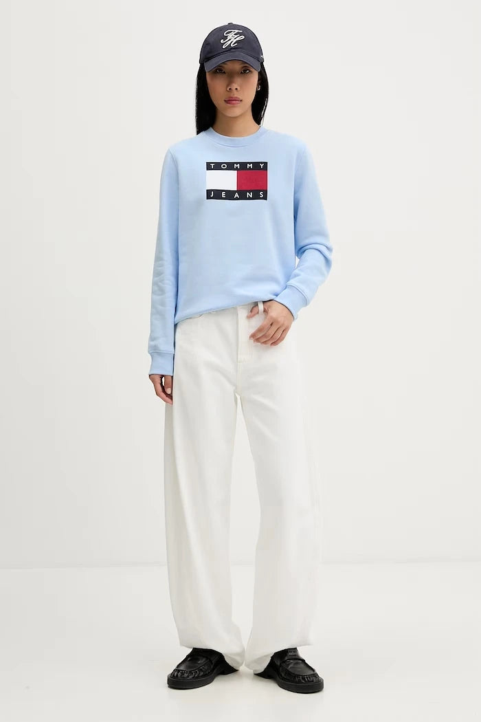 Tommy Jeans